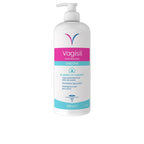 Vagisil Limpieza Y Frescura Intimate Gel Sensitive Gentle Daily Care
