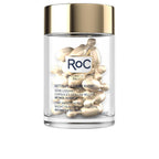 Roc Retinol Correxion Night Serum Radiant Skin Instantly