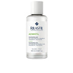 Rilastil Acnestil Micropeeling Exfoliates And Fights Acne