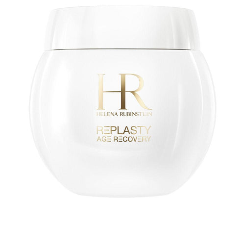 Helena Rubinstein Re-Plasty Age Recovery Crema De Día Hidratación Profunda