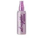 Urban Decay All Nighter Makeup Setting Spray Long Lasting Hold