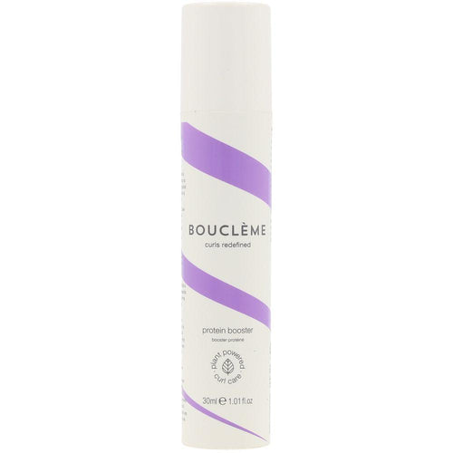 Bouclème Curls Redefined Protein Haar Booster