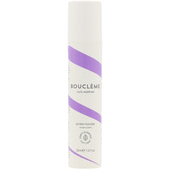 Bouclème Curls Redefined Booster Proteico Para Cabello