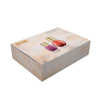 Declaré Age Control Kosmetik Set Effektive Nachtverjüngung