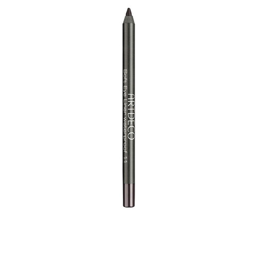 Artdeco Soft Eye Liner Eyeliner Waterproof Flawless Look All Day