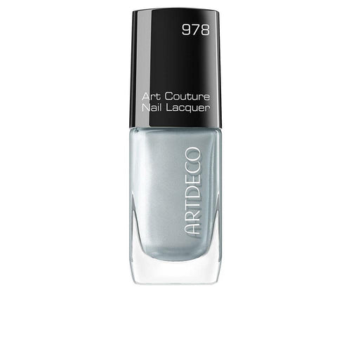 Artdeco Art Couture Nail Lacquer Ultimate Gloss And Durability