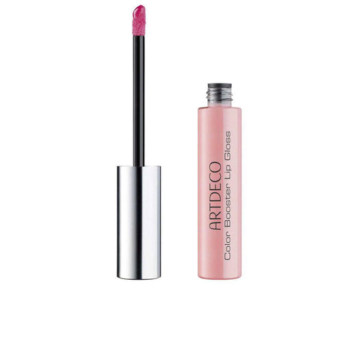 Artdeco Color Booster Lipgloss