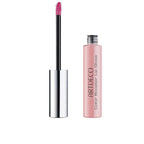 Artdeco Color Booster Lip Gloss