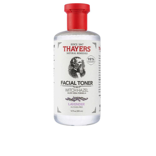 Thayers Lavender Facial Toner