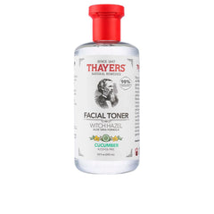 Thayers Cucumber Tonique Visage