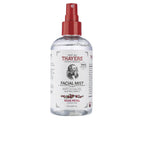 Thayers Rose Petal Facial Toner Skinimalism For Natural Beauty