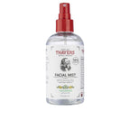 Thayers Cucumber Bruma Viso