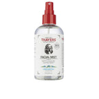 Thayers Unscented Spray Viso