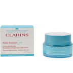 Clarins Hydra Essentiel Moisturizing Day Cream
