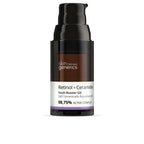 Skin Generics Retinol Skin Generics Rejuvenating Facial Gel Glowing Skin Every Day