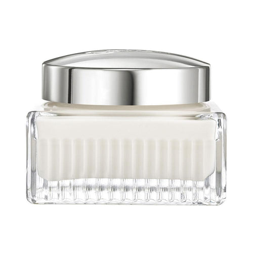 Chloé Chloé Crème Pour Le Corps Hydratation Luxueuse Naturelle