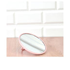 Beter Espejo Ocean Miroir Amovible Avec Ventouse Magnétique