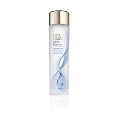 Estée Lauder Micro Essence Loción Tratamiento Facial Piel Revitalizada Al Instante