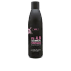 Postquam Technical Shampoo Gentle Cleanse And pH Balance