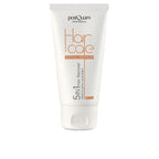 Postquam Pearltone Hair Restorer 5 In 1 Instant Visible Results