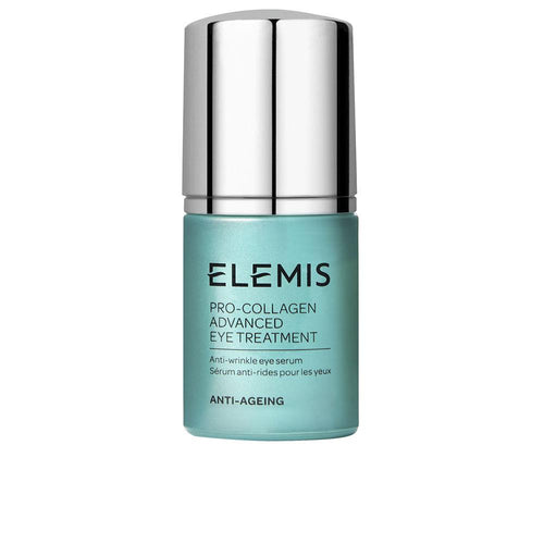 Elemis Pro-Collagen Advanced Eye Treatment Age Defying Eye Renewal
