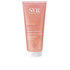 SVR Laboratoire Dermatologique Topialyse Gel Nettoyant