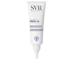 Svr Laboratoire Dermatologique Xerial Exfolierendes Gelcreme Körperkosmetik