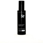 Vanessium Supreme Vanessium Sonnenschutz Spray SPF 50+