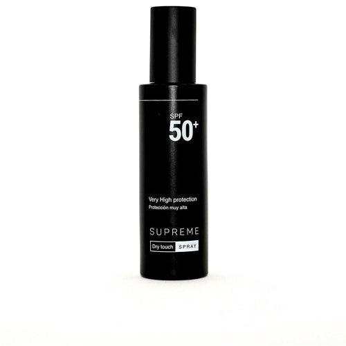 Vanessium Supreme Vanessium Sonnenschutz Spray SPF 50+