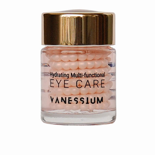 Vanessium Eye Care Vanessium Multifunktionale Feuchtigkeitscreme