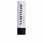 Vanessium Lip Balm Vanessium Lippenbalsam Mit SPF 20 Schutz Und Pflege