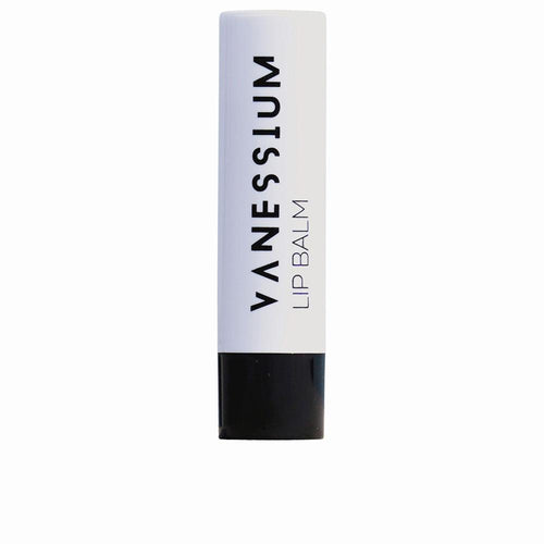 Vanessium Lip Balm Vanessium Baume À Lèvres Avec SPF 20 Protection Et Soin