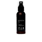 Vanessium Aceite Bronceador Vanessium Bräunungsöl