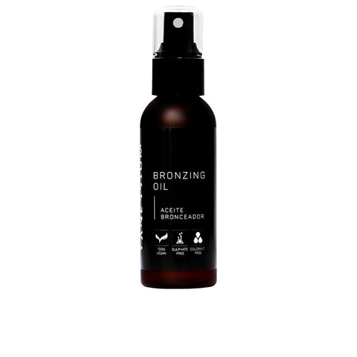 Vanessium Aceite Bronceador Vanessium Bräunungsöl