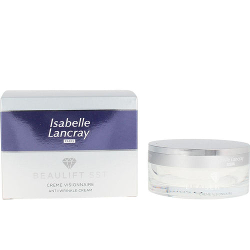 Isabelle Lancray Il Beaulift Visionnaire Creme Strahlende Haut