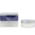 Isabelle Lancray Il Beaulift Multi Perfection Maske