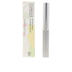 Clinique Almost Labial Tendencia TikTok Exclusiva