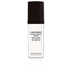 Atashi K Bioferment Luxury Therapeutic Serum Clinical Efficacy