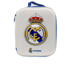 Sporting Brands Real Madrid Profumo Eau De Toilette Set Fresco Naturale