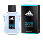 Adidas Ice Dive Profumo Eau De Toilette Freschezza Degli Atleti