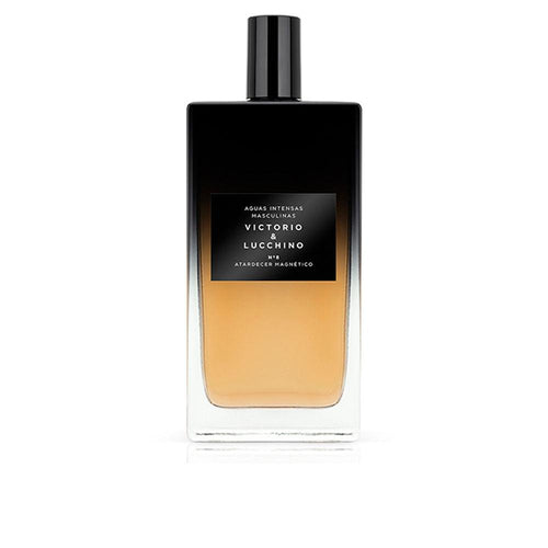 Victorio & Lucchino Aguas Masculinas De V&L Perfume Eau De Toilette