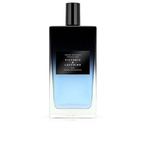 Victorio & Lucchino Aguas Masculinas De V&L Profumo Eau De Toilette