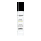 Balmain Hair Balmain Styling Gel Para Peinados Fijación Duradera