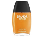 Drakkar Drakkar Intense Profumo Eau De Parfum Aroma Intenso E Virile