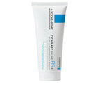 La Roche Posay Cicaplast Balsam Ultra Reparatur Beruhigt Haut Sofortige Reparatur Und Beruhigung