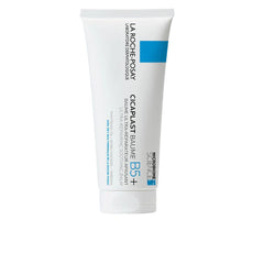 La Roche Posay Cicaplast Balsam Ultra Reparatur Beruhigt Haut Sofortige Reparatur Und Beruhigung