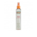Cantu Cantu Shea Butter Hitzeschutzspray