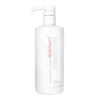 Sebastian Professionals Penetraitt Reparatur Haarmaske Für Geschädigte Haare Schutz Und Stärke