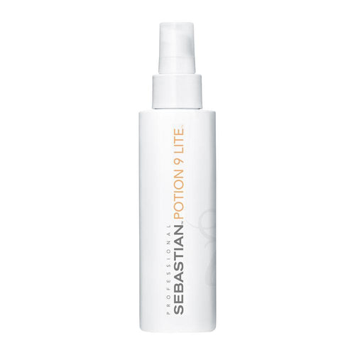Sebastian Professionals Styling Spray Capillaire Pour Cheveux Fins Parfaits