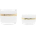 Sisley Sisleÿa Integral Anti Age Ensemble Cosmétique Rajeunissez Votre Peau